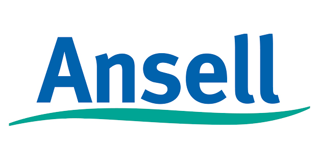 Ansell
