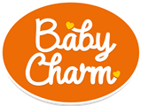 Baby Charm