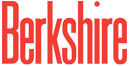 Berkshire