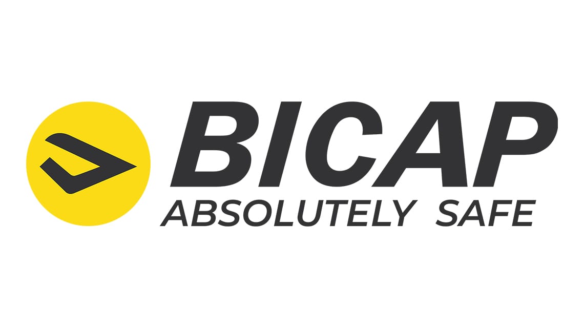 Bicap