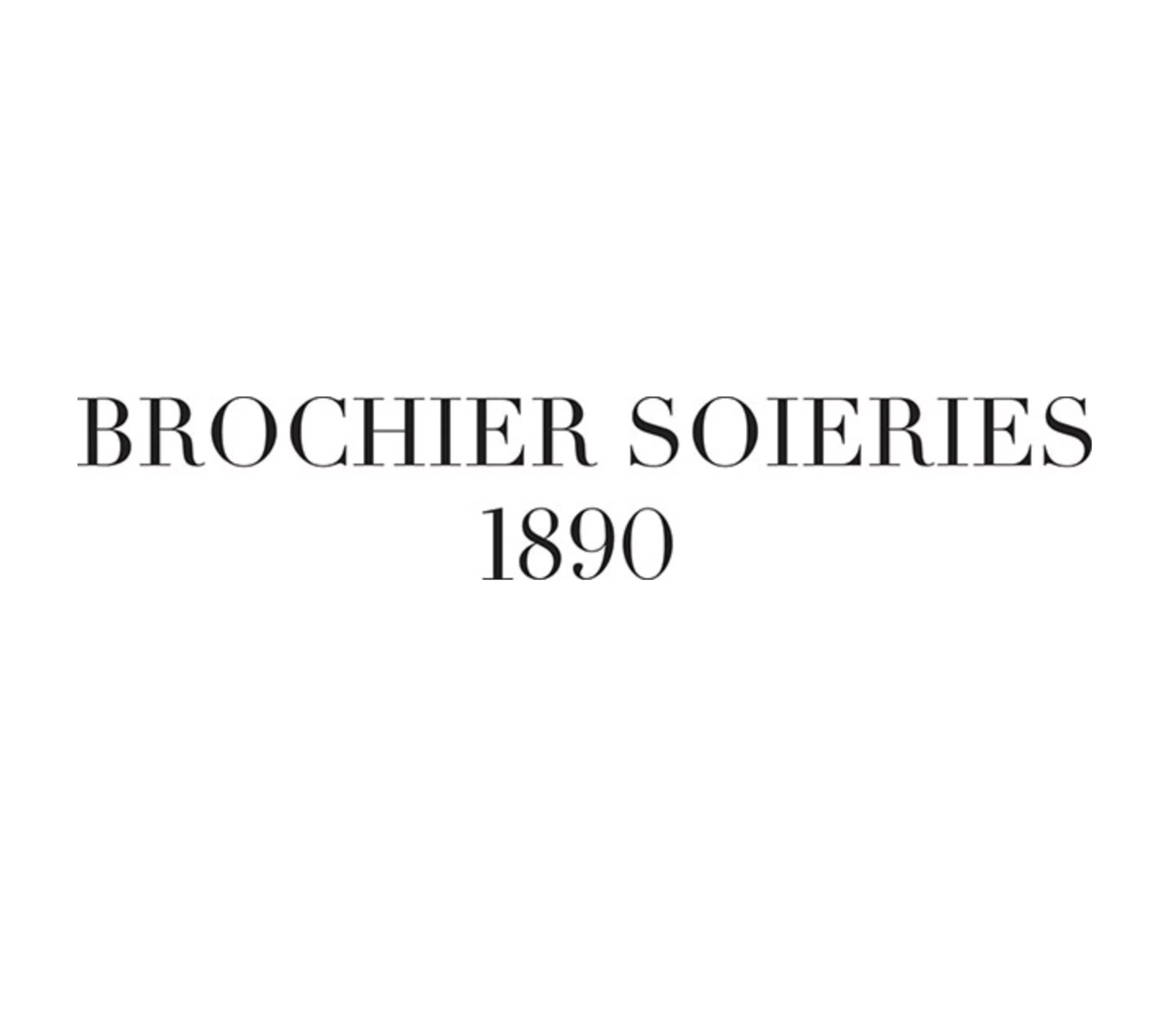 Brochier Soieries