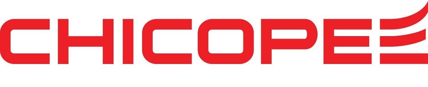 Chicopée