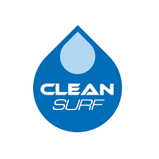 Clean'Surf