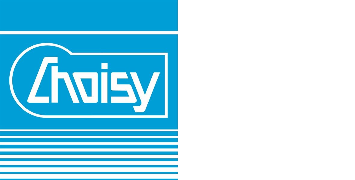 Choisy