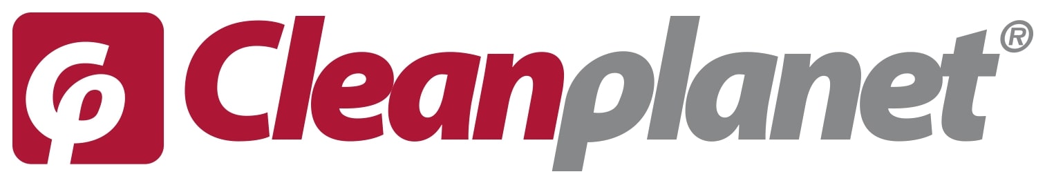 Cleanplanet