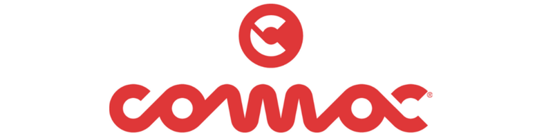 Comac
