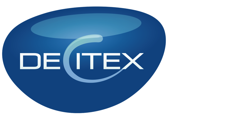 Decitex