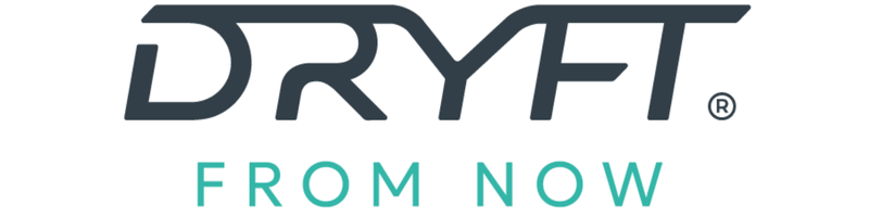 Dryft