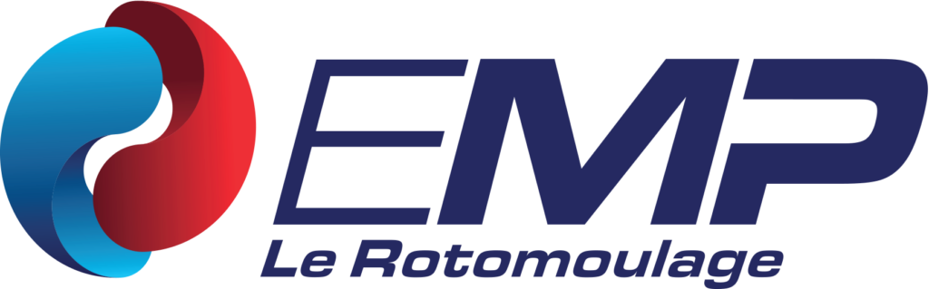 EMP