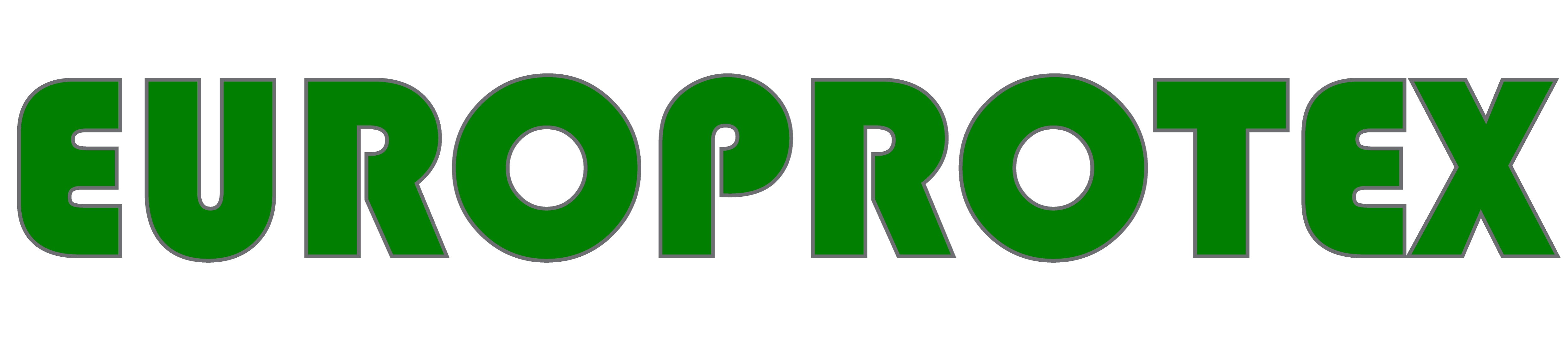 Europrotex