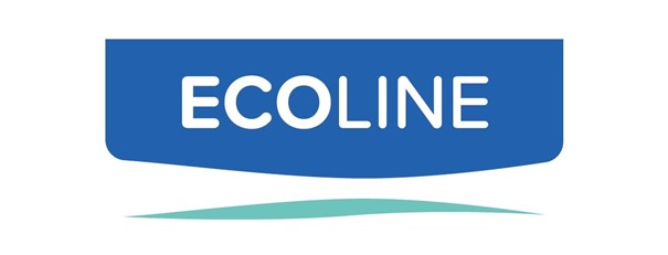 Ecoline