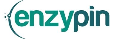 Enzypin