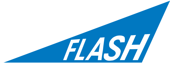 Flash