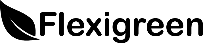 Flexigreen
