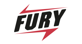 FURY