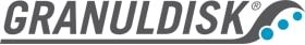 Granuldisk