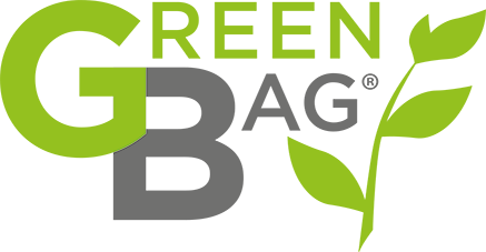 Green Bag