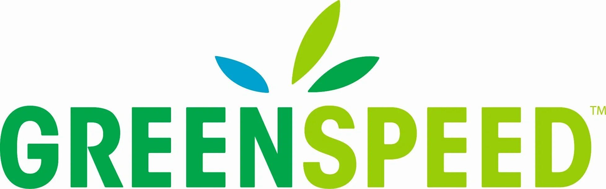 Greenspeed