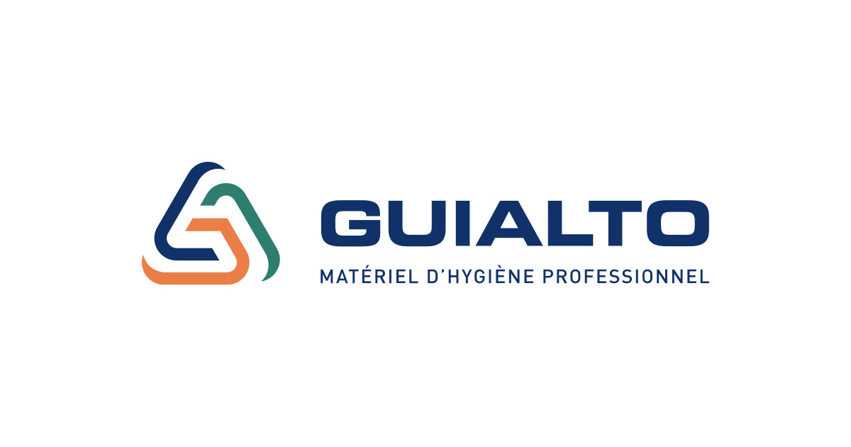 Guialto