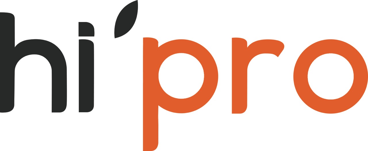 Hi'Pro