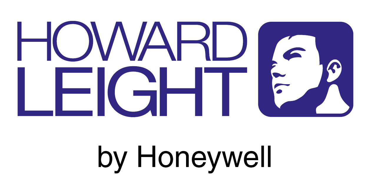 Howard Leight