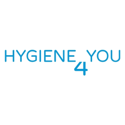 Hygiène 4 you
