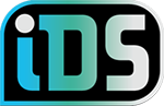 IDS