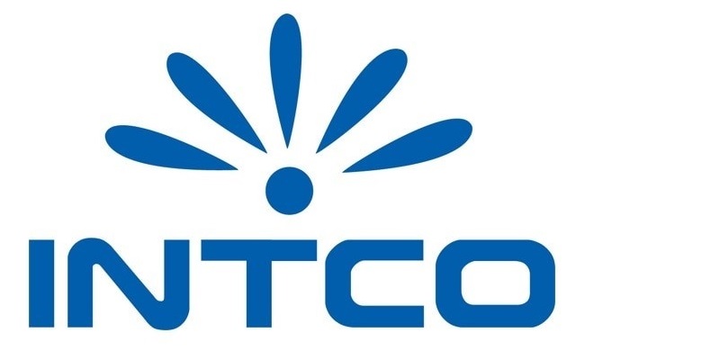 INTCO