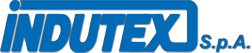 Indutex