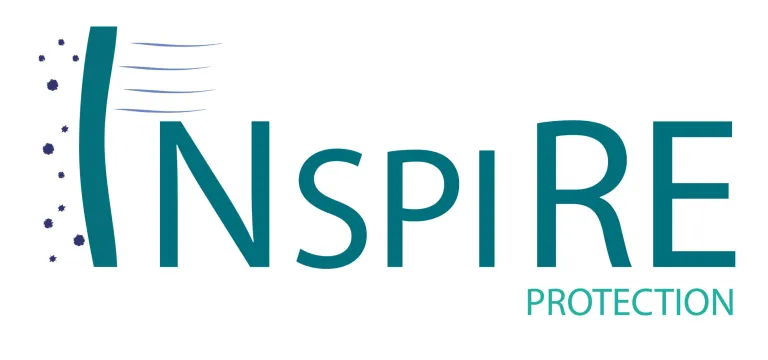 Inspire Protection