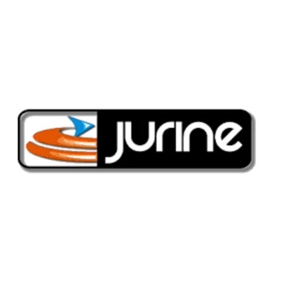 Jurine