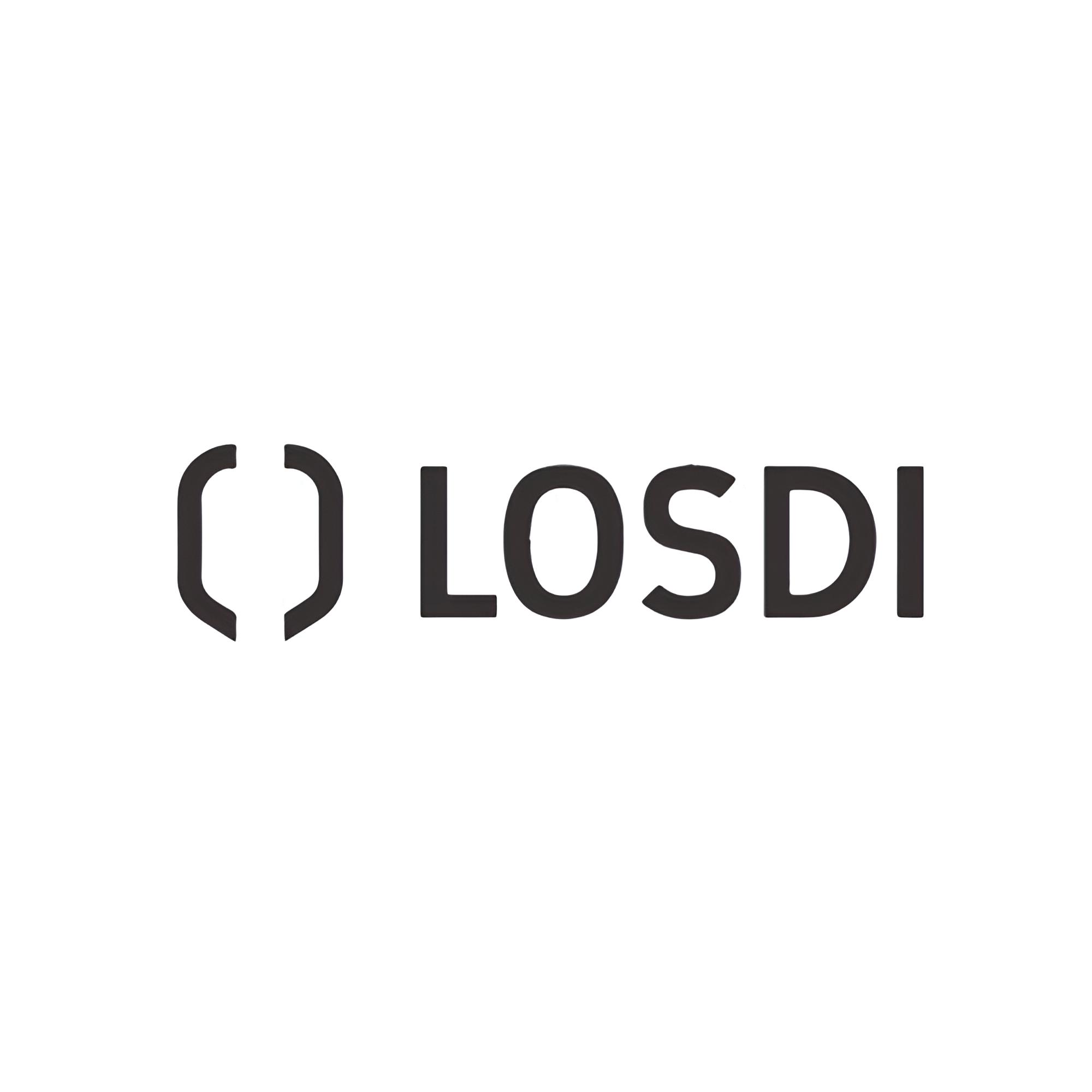 Losdi