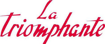 La Triomphante