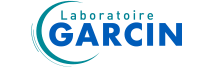 Laboratoire Garcin