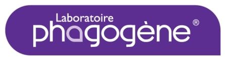 Laboratoire Phagogène