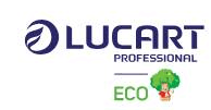 Lucart