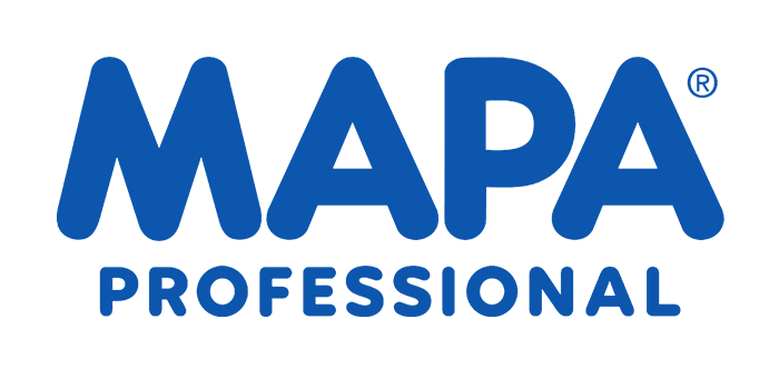 Mapa Professional