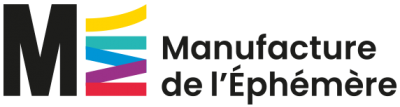 Manufacture de l'Éphémère
