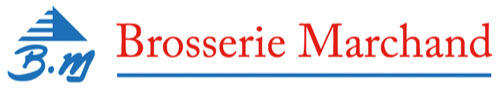 Brosserie Marchand
