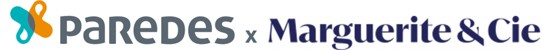 Marguerite et Cie