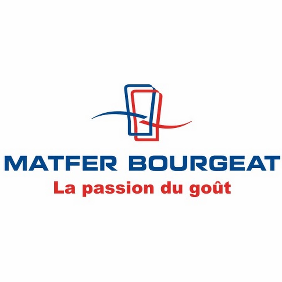Matfer Bourgeat