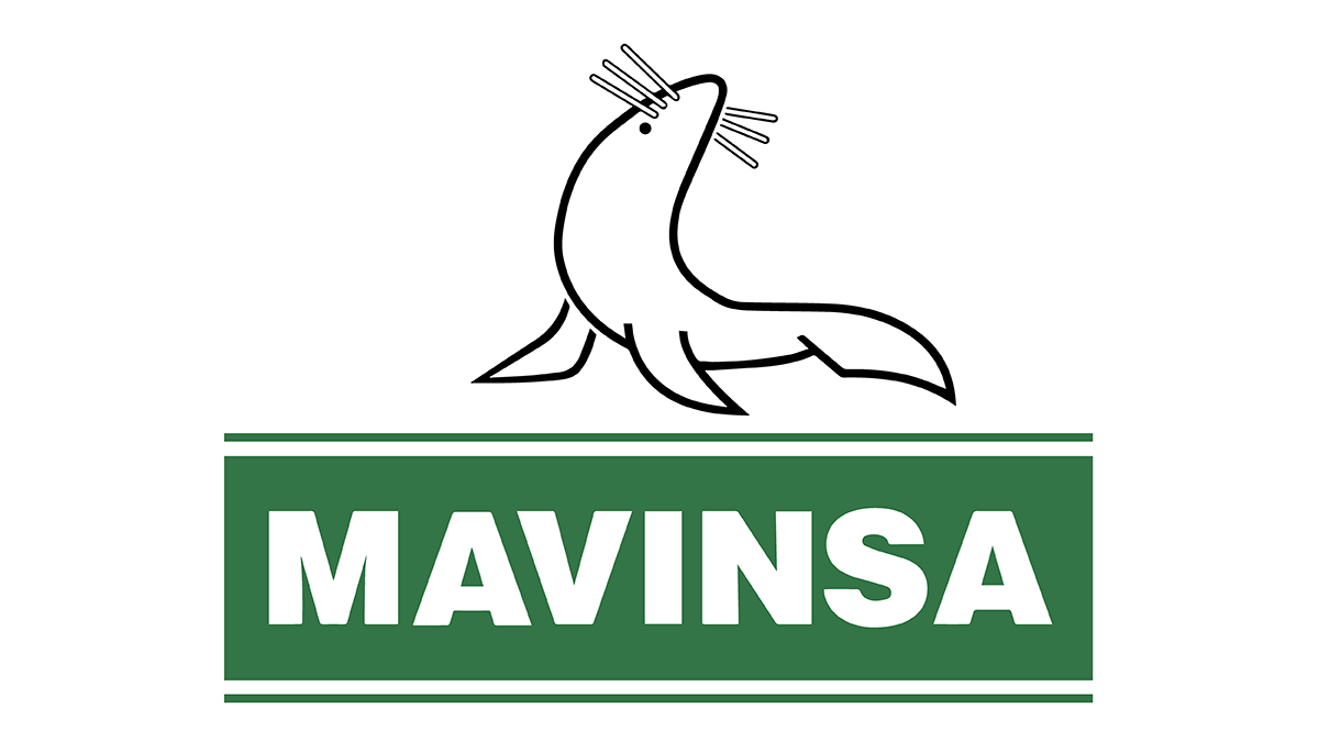 Mavinsa