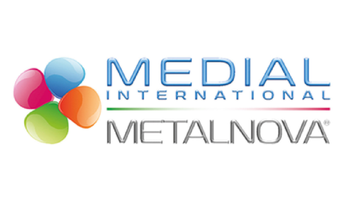 Medial
