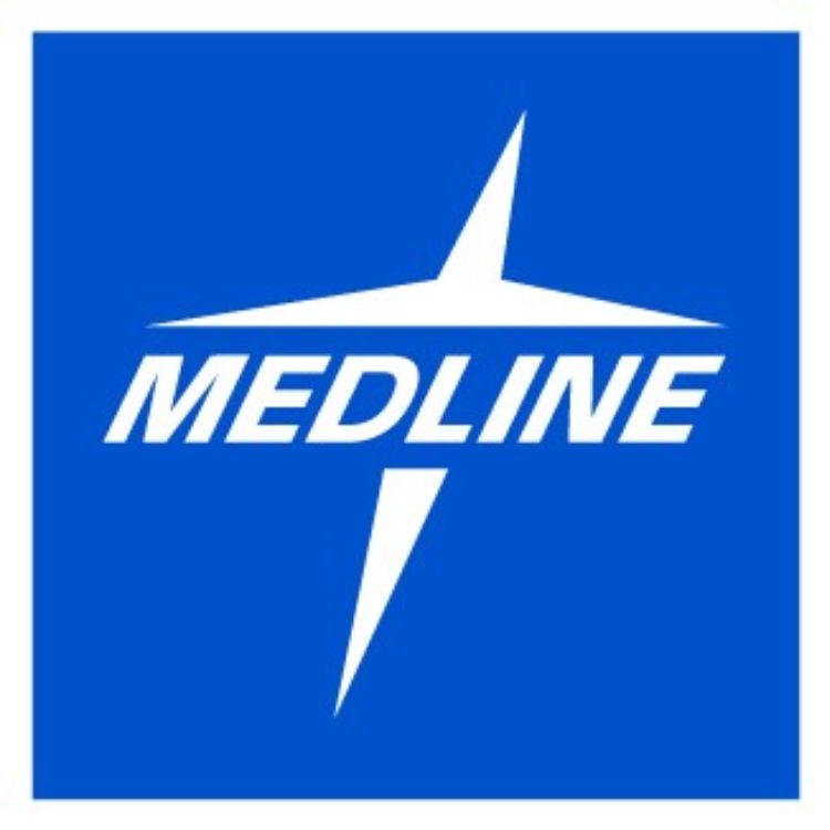 Medline