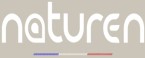 Naturen