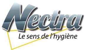 Nectra