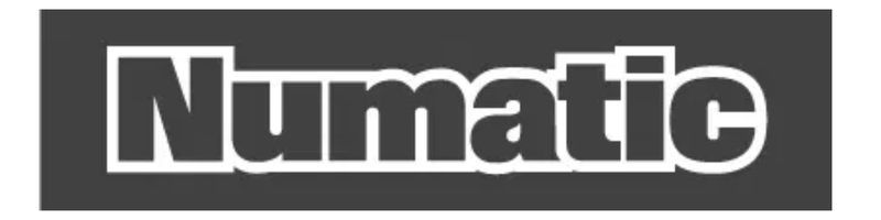 Numatic