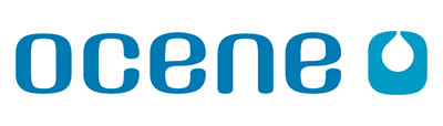 Ocène