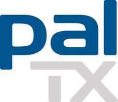 PalTX