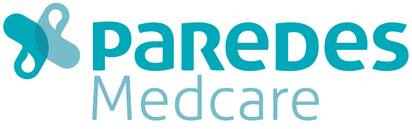 Paredes Medcare